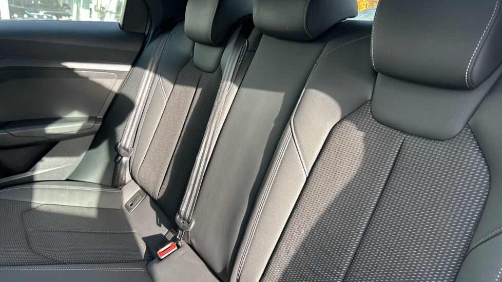 Used Audi A1 2021 for sale - 76593691: Photo 15