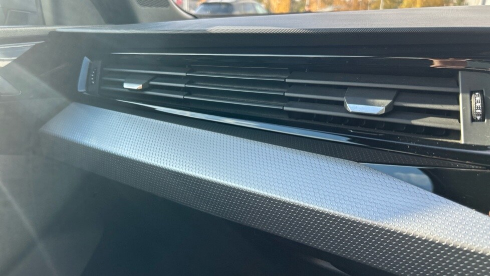 Used Audi A1 2021 for sale - 76593691: Photo 16