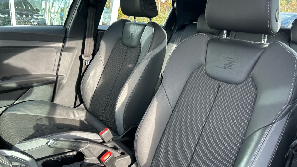 Used Audi A1 2021 for sale - 76593691: Photo 17