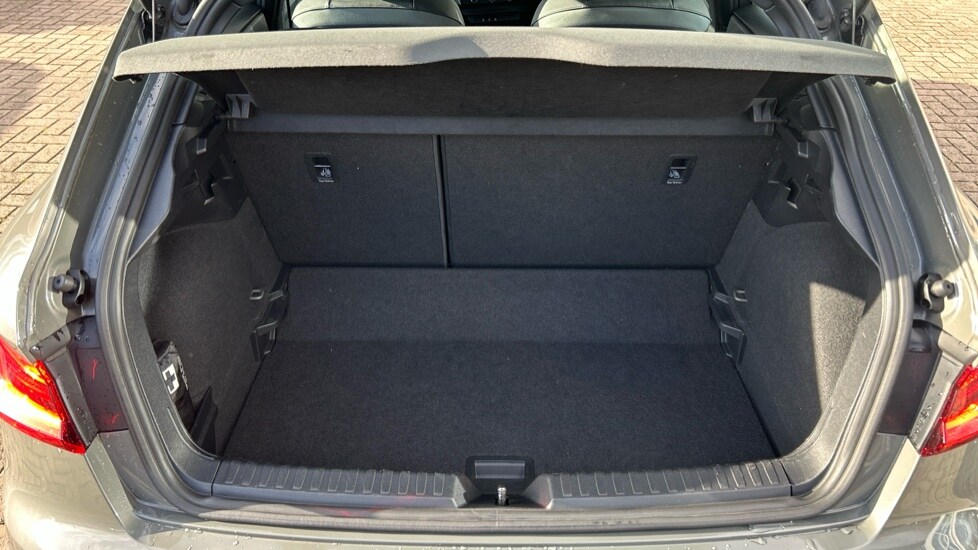 Used Audi A1 2021 for sale - 76593691: Photo 18