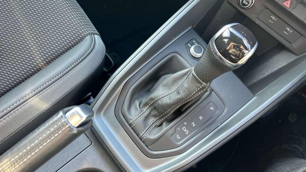 Used Audi A1 2021 for sale - 76593691: Photo 19