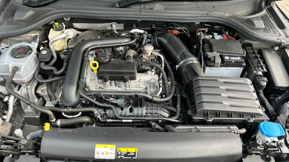 Used Audi A1 2021 for sale - 76593691: Photo 20