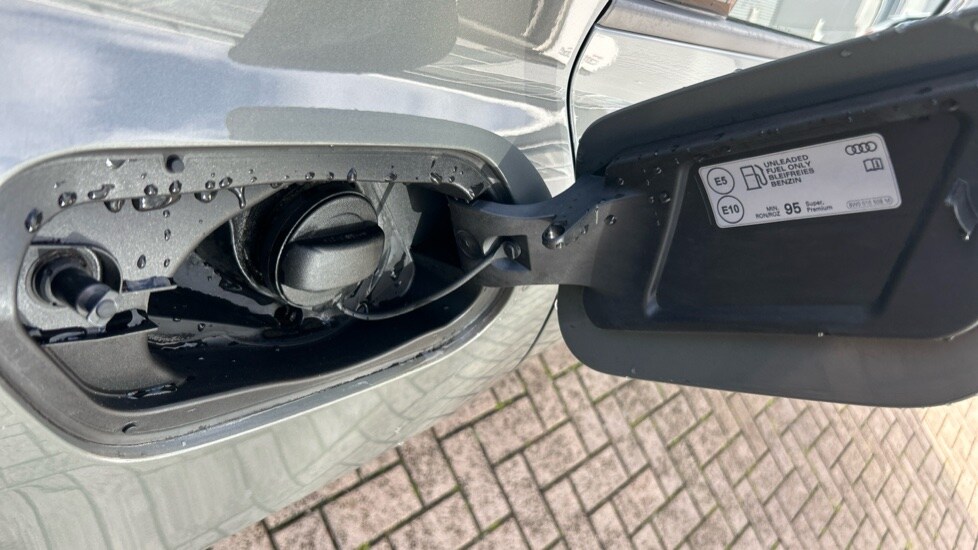 Used Audi A1 2021 for sale - 76593691: Photo 22