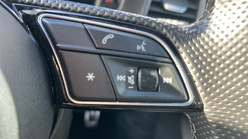 Used Audi A1 2021 for sale - 76593691: Photo 23