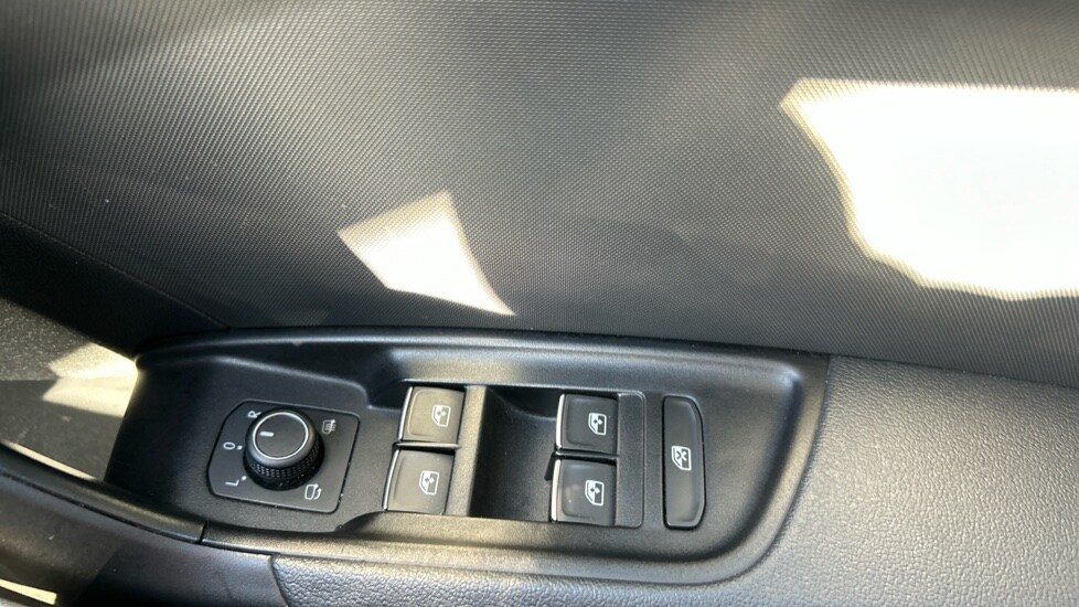 Used Audi A1 2021 for sale - 76593691: Photo 28