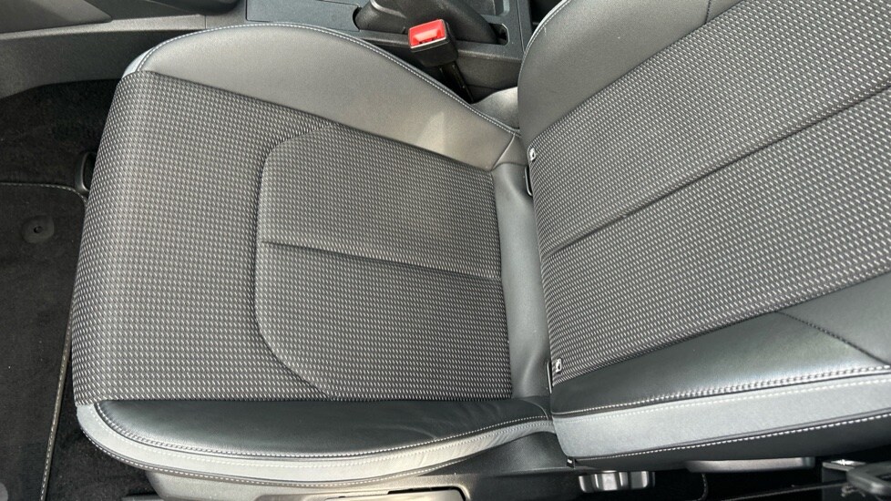 Used Audi A1 2021 for sale - 76593691: Photo 29