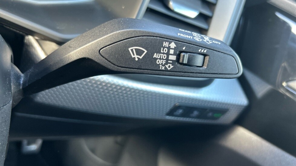 Used Audi A1 2021 for sale - 76593691: Photo 30