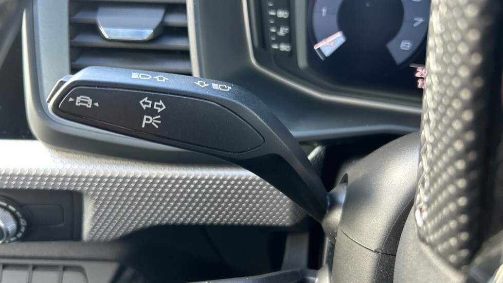 Used Audi A1 2021 for sale - 76593691: Photo 31