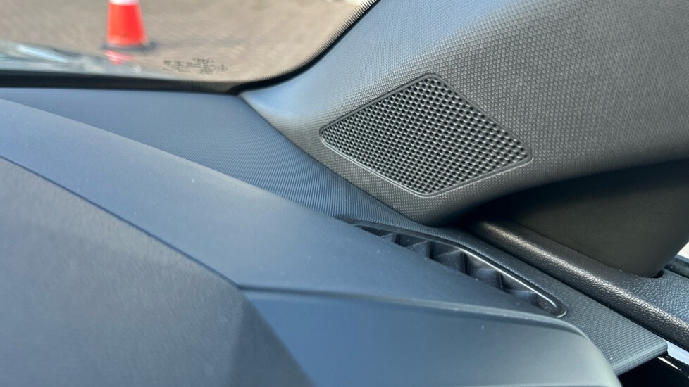 Used Audi A1 2021 for sale - 76593691: Photo 32