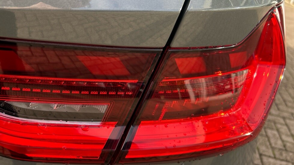 Used Audi A1 2021 for sale - 76593691: Photo 33