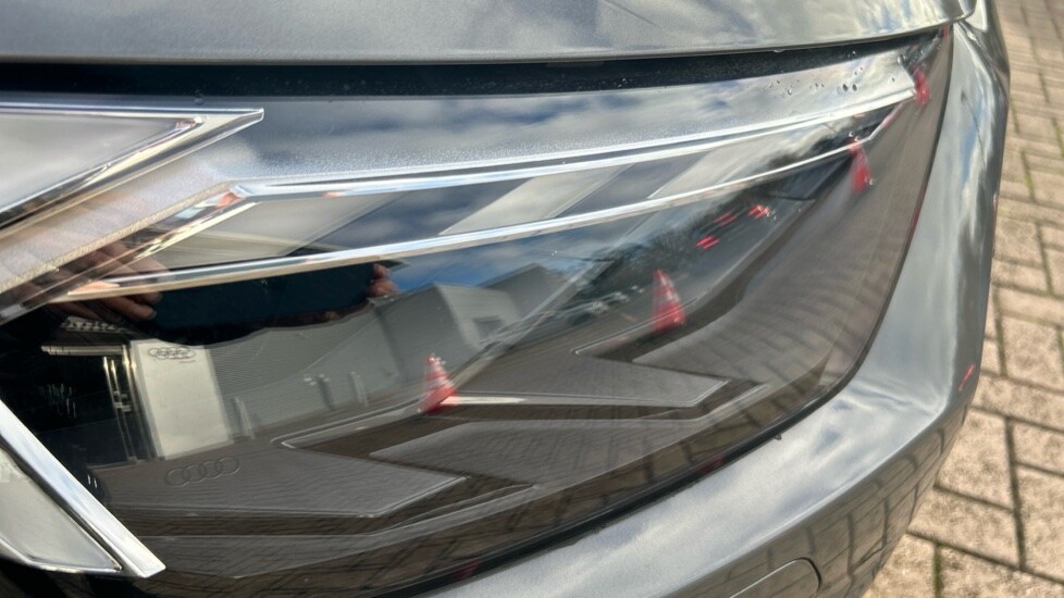 Used Audi A1 2021 for sale - 76593691: Photo 34