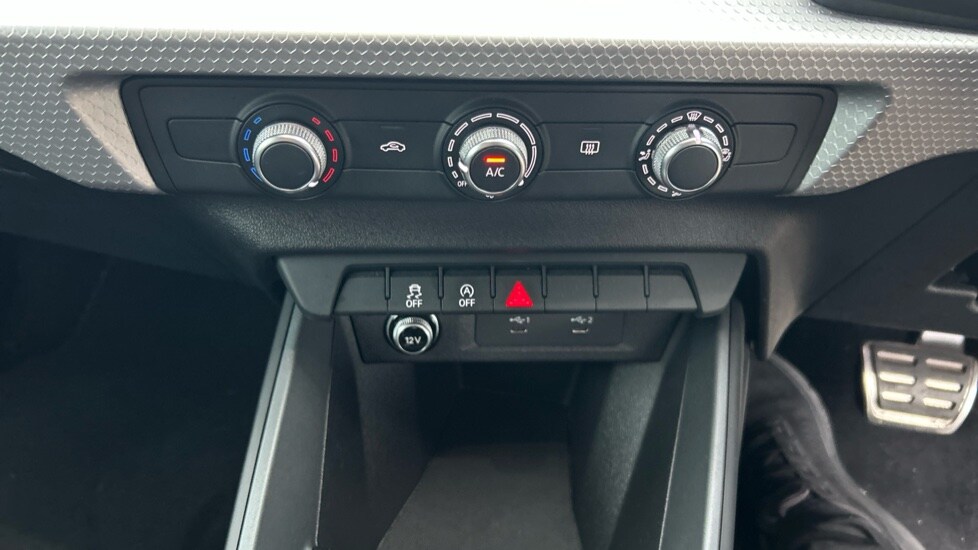 Used Audi A1 2021 for sale - 76593691: Photo 37