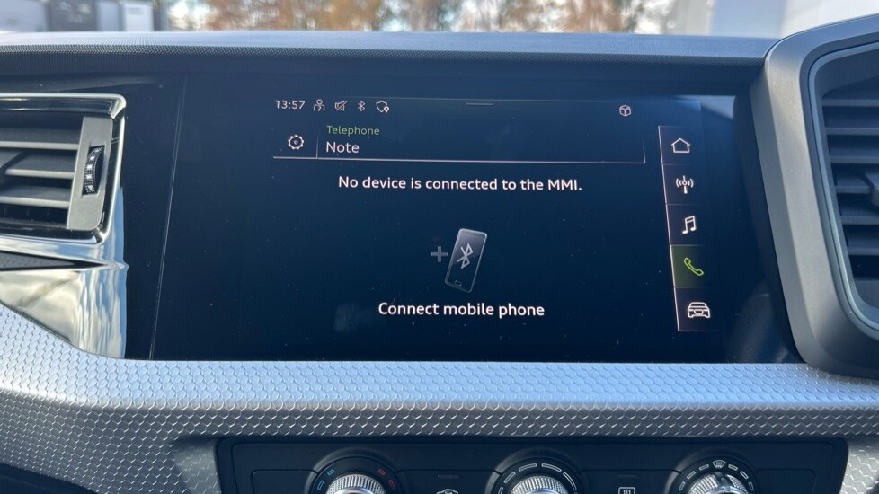 Used Audi A1 2021 for sale - 76593691: Photo 39