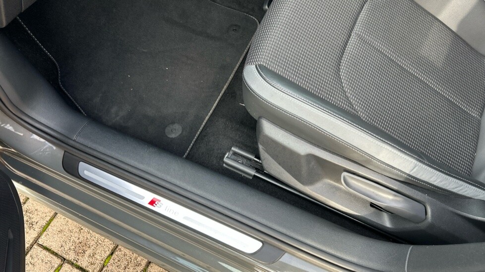 Used Audi A1 2021 for sale - 76593691: Photo 40