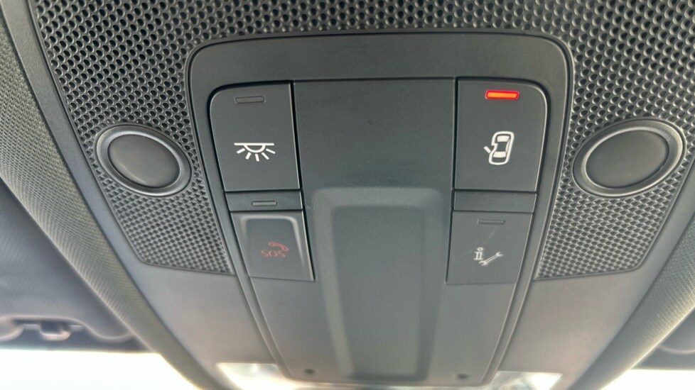 Used Audi A1 2021 for sale - 76593691: Photo 42