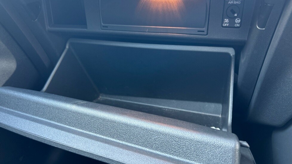 Used Audi A1 2021 for sale - 76593691: Photo 44