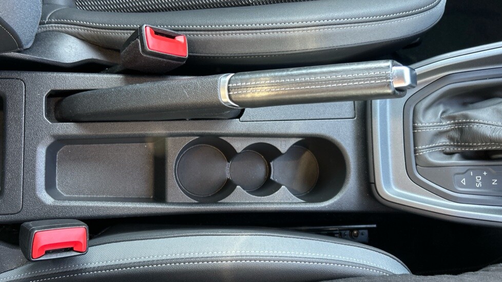 Used Audi A1 2021 for sale - 76593691: Photo 46