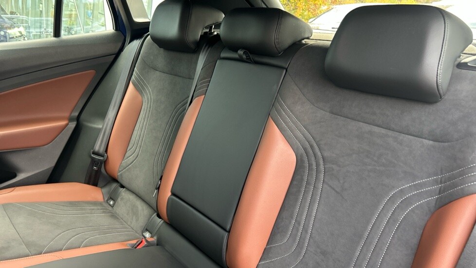 Used Volkswagen ID.4 2022 for sale - 76452164: Photo 14