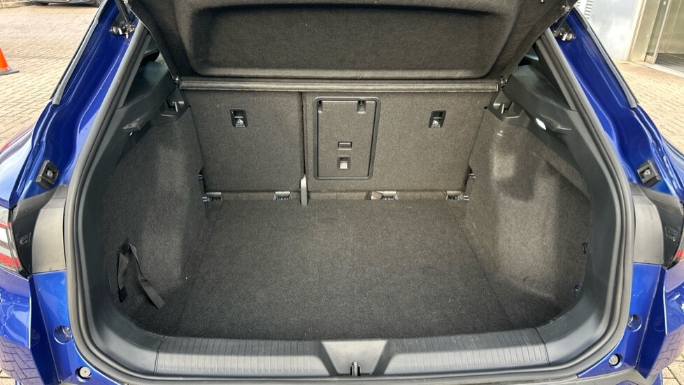 Used Volkswagen ID.4 2022 for sale - 76452164: Photo 15