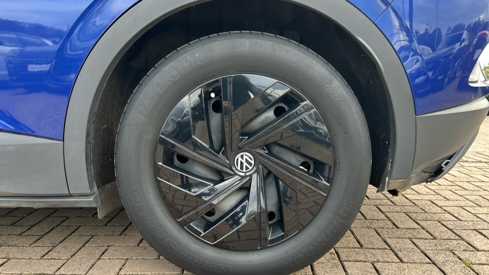 Used Volkswagen ID.4 2022 for sale - 76452164: Photo 18