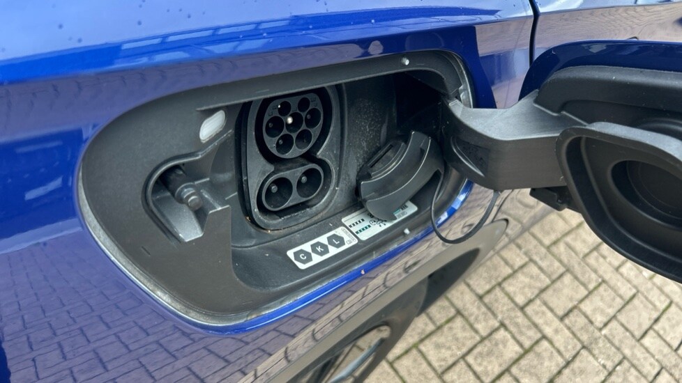 Used Volkswagen ID.4 2022 for sale - 76452164: Photo 21