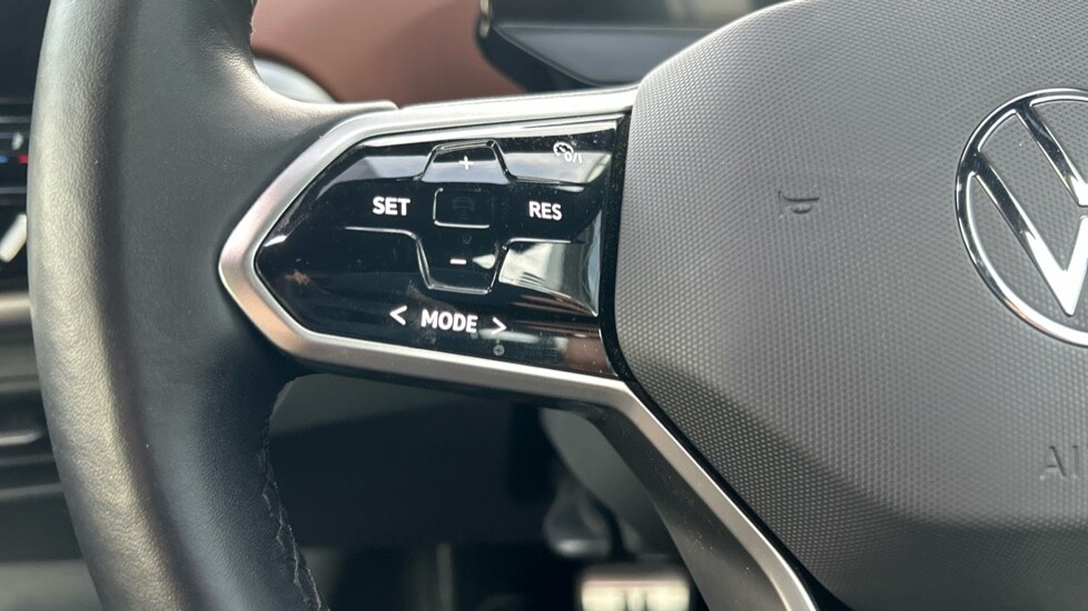 Used Volkswagen ID.4 2022 for sale - 76452164: Photo 23