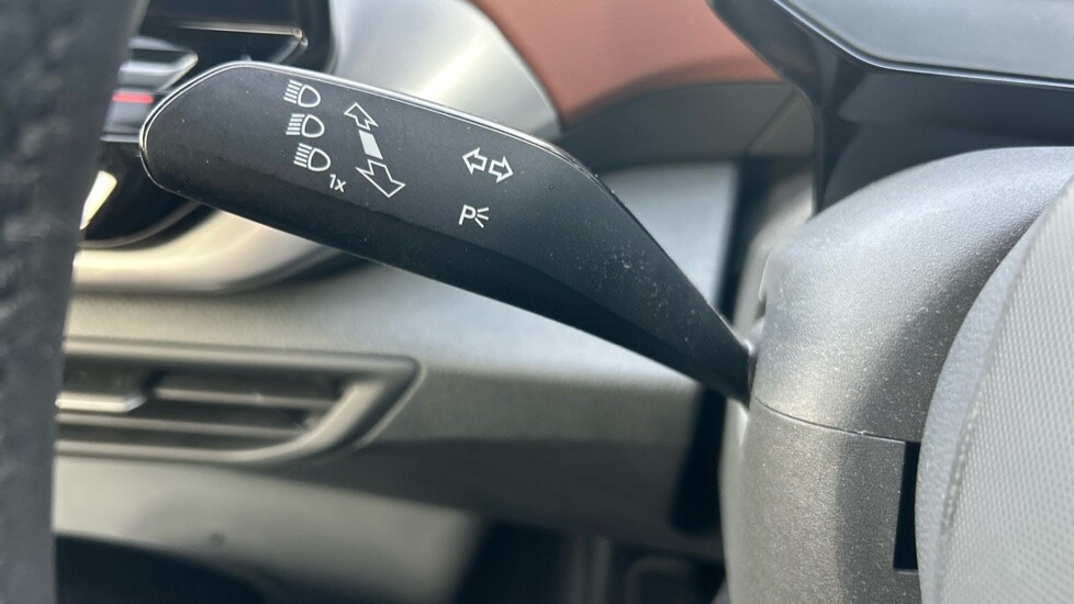 Used Volkswagen ID.4 2022 for sale - 76452164: Photo 24