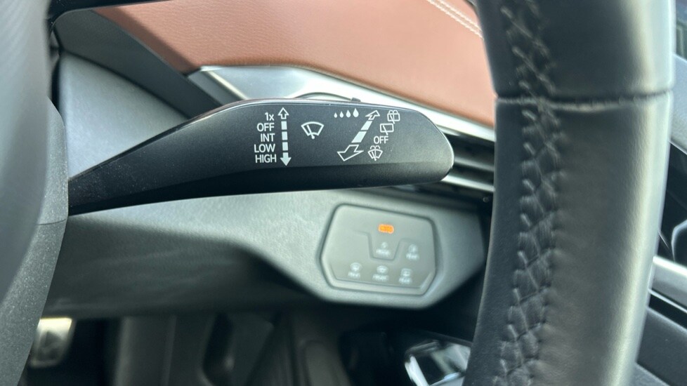 Used Volkswagen ID.4 2022 for sale - 76452164: Photo 25