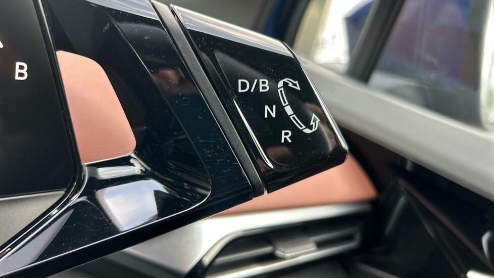 Used Volkswagen ID.4 2022 for sale - 76452164: Photo 28