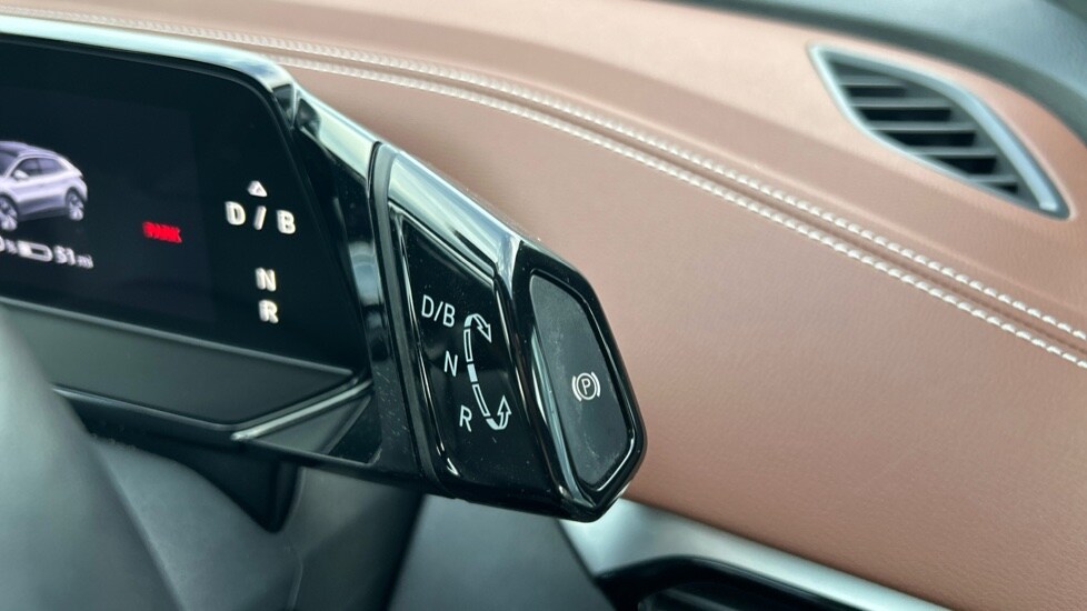 Used Volkswagen ID.4 2022 for sale - 76452164: Photo 29