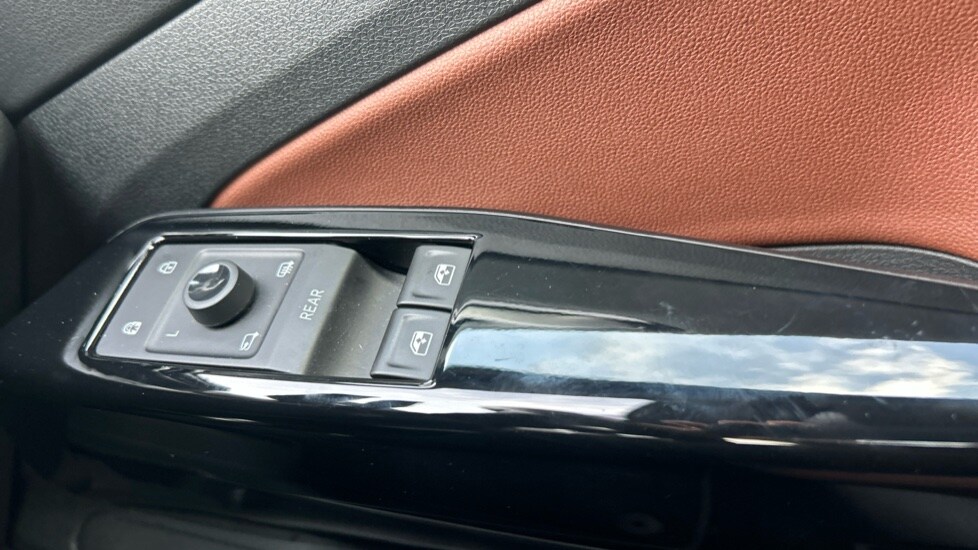 Used Volkswagen ID.4 2022 for sale - 76452164: Photo 30