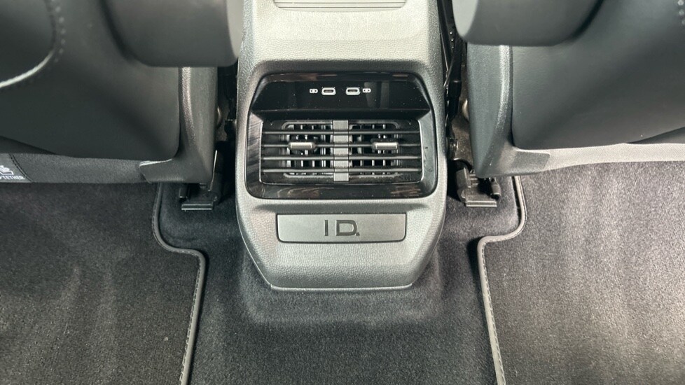 Used Volkswagen ID.4 2022 for sale - 76452164: Photo 33