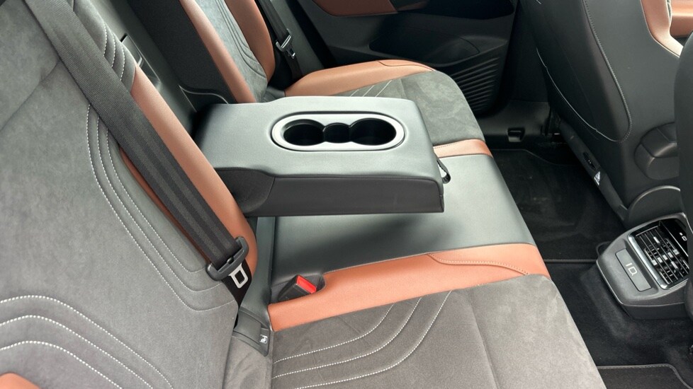 Used Volkswagen ID.4 2022 for sale - 76452164: Photo 38