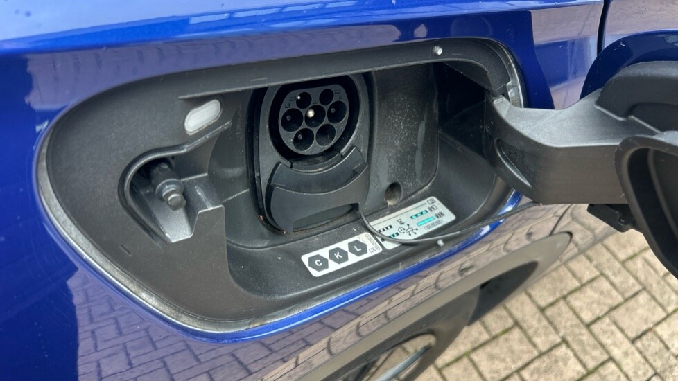 Used Volkswagen ID.4 2022 for sale - 76452164: Photo 39