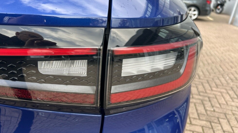 Used Volkswagen ID.4 2022 for sale - 76452164: Photo 40