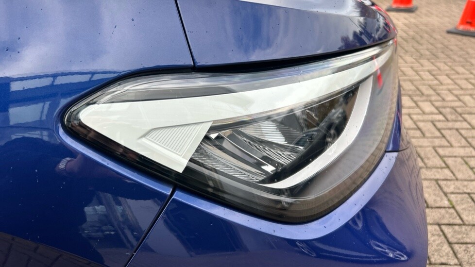 Used Volkswagen ID.4 2022 for sale - 76452164: Photo 41