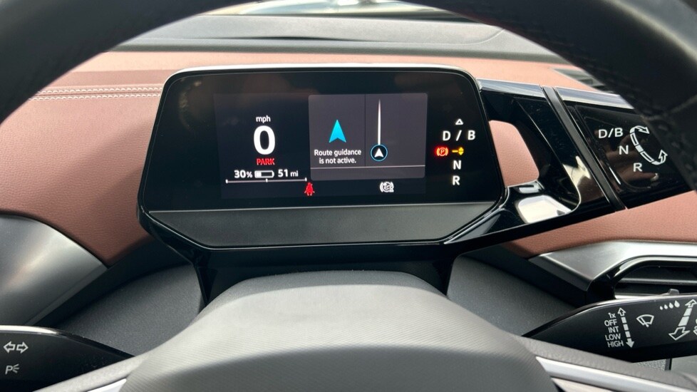 Used Volkswagen ID.4 2022 for sale - 76452164: Photo 42