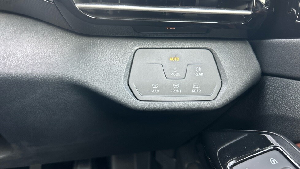 Used Volkswagen ID.4 2022 for sale - 76452164: Photo 43