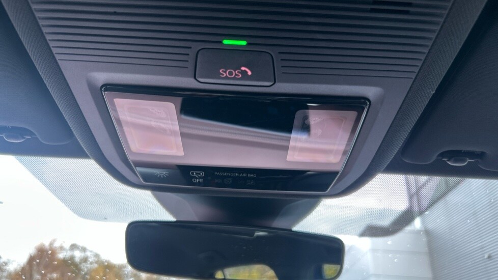 Used Volkswagen ID.4 2022 for sale - 76452164: Photo 47