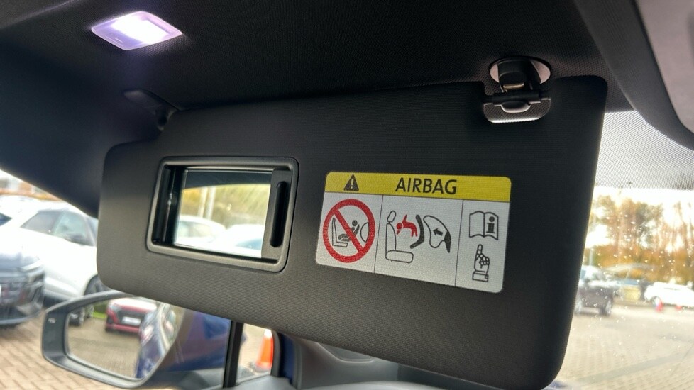 Used Volkswagen ID.4 2022 for sale - 76452164: Photo 48