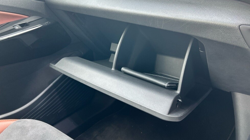 Used Volkswagen ID.4 2022 for sale - 76452164: Photo 49