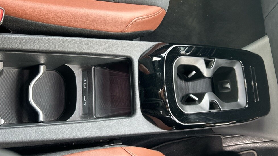 Used Volkswagen ID.4 2022 for sale - 76452164: Photo 50