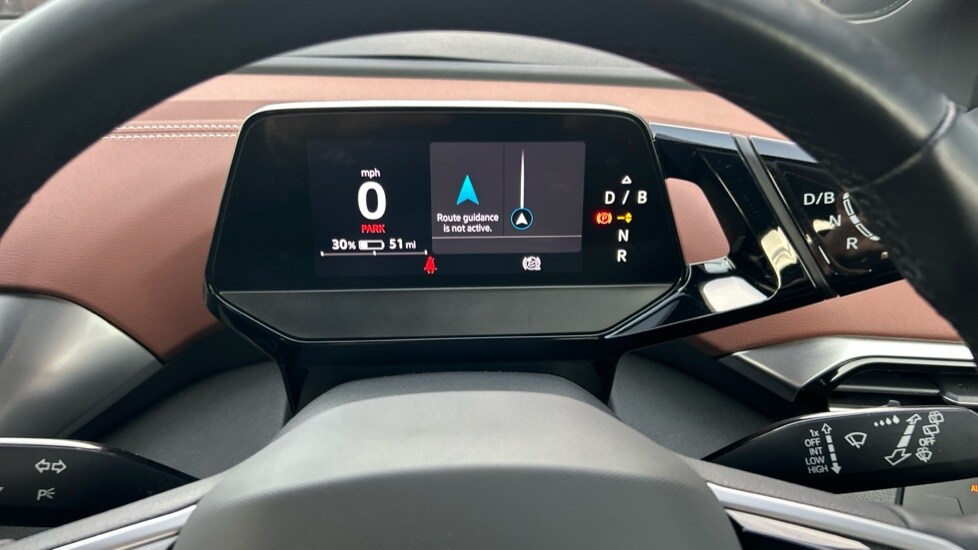 Used Volkswagen ID.4 2022 for sale - 76452164: Photo 53