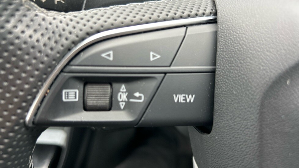 Used Audi Q5 2021 for sale - 76435016: Photo 24