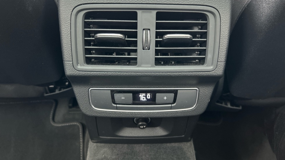 Used Audi Q5 2021 for sale - 76435016: Photo 42