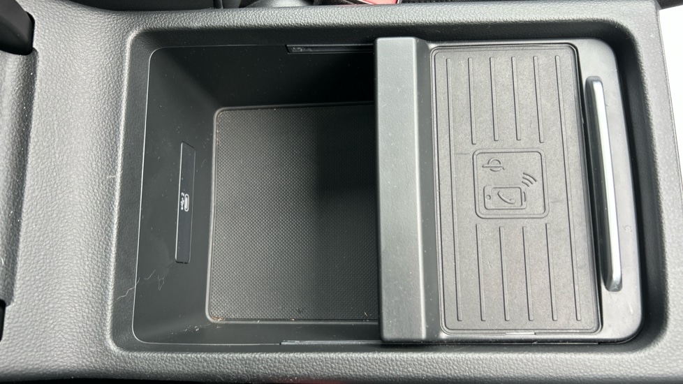 Used Audi Q5 2021 for sale - 76435016: Photo 46