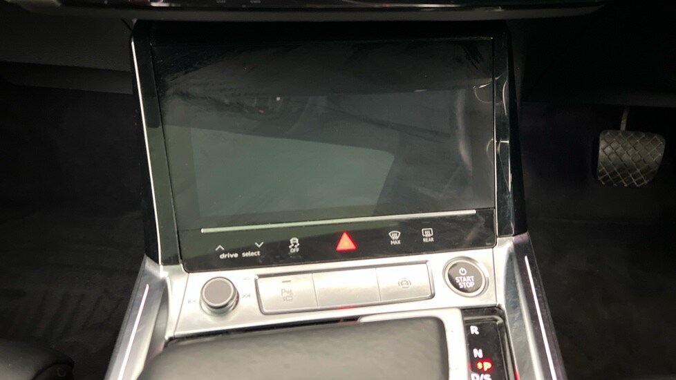 Used Audi e-tron 2021 for sale - 76672577: Photo 16