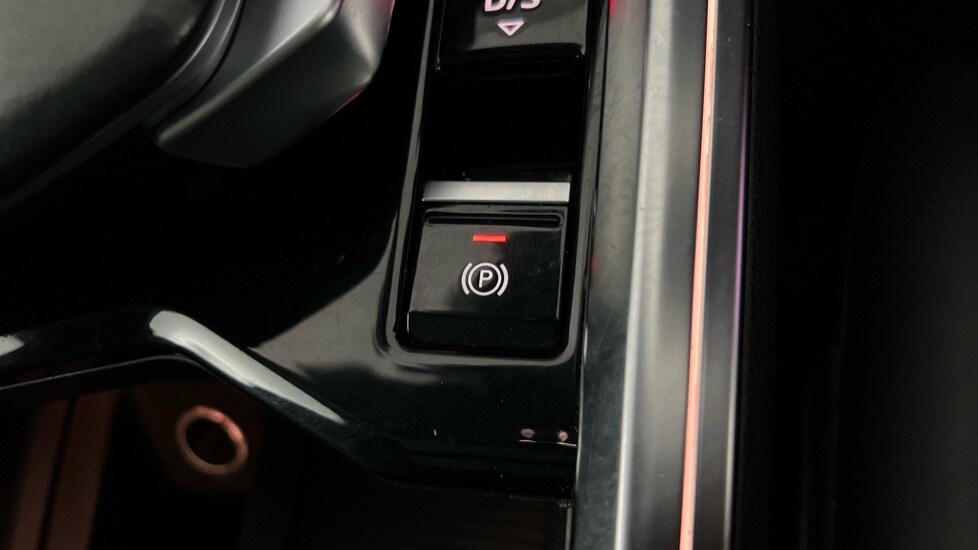 Used Audi e-tron 2021 for sale - 76672577: Photo 30