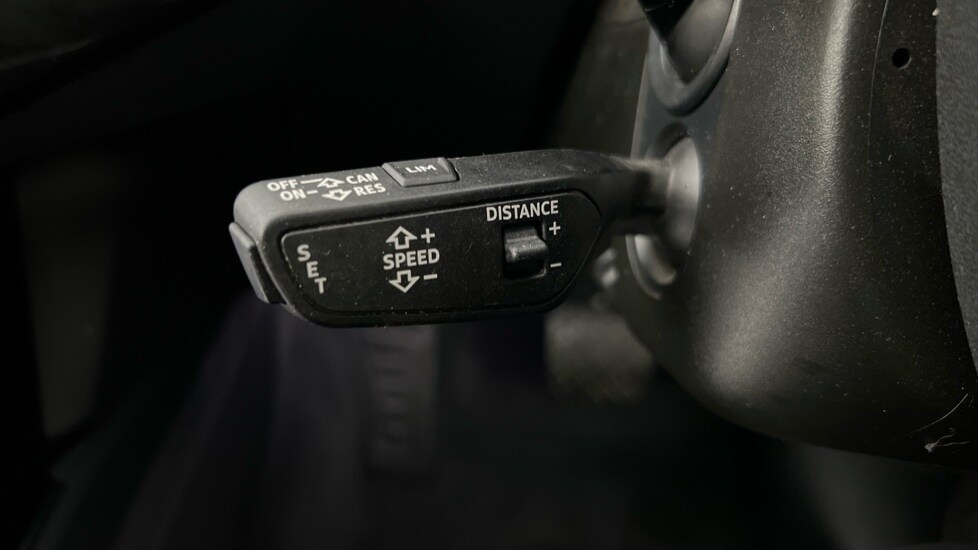 Used Audi e-tron 2021 for sale - 76672577: Photo 35