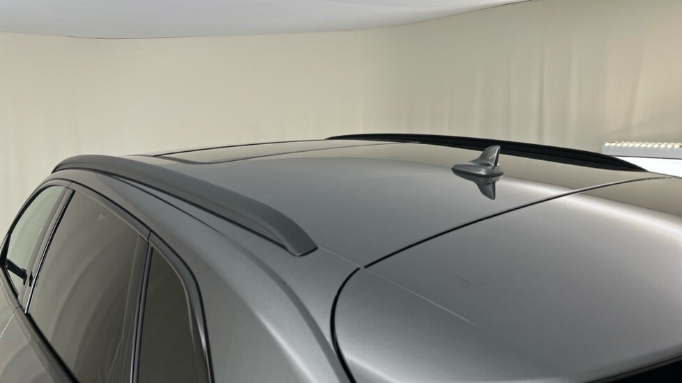 Used Audi e-tron 2021 for sale - 76672577: Photo 39